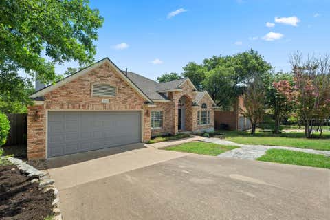 Tiny photo for 6104 Colina LN, Austin, TX 78759 (MLS # 4400726)