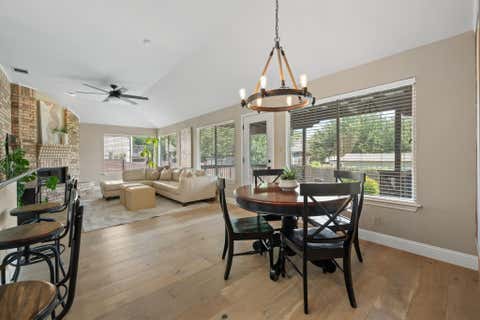 Tiny photo for 6104 Colina LN, Austin, TX 78759 (MLS # 4400726)