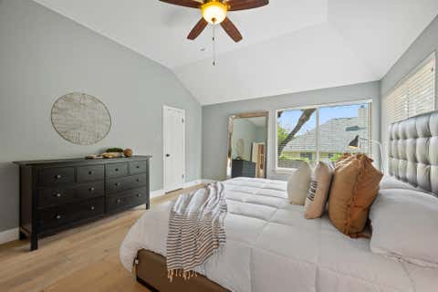 Tiny photo for 6104 Colina LN, Austin, TX 78759 (MLS # 4400726)