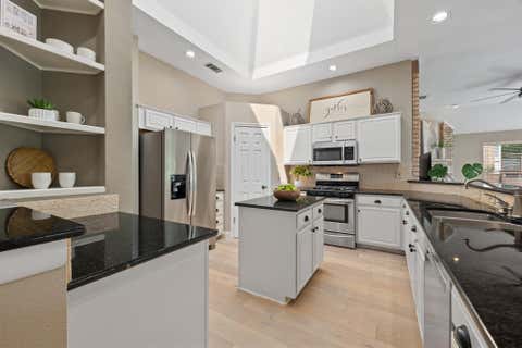 Tiny photo for 6104 Colina LN, Austin, TX 78759 (MLS # 4400726)