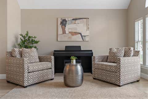 Tiny photo for 6104 Colina LN, Austin, TX 78759 (MLS # 4400726)
