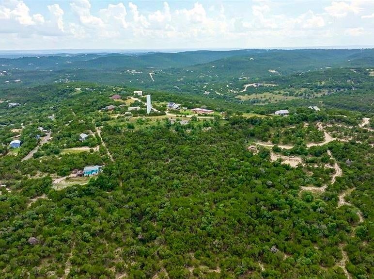 11207 Mountain Top CIR