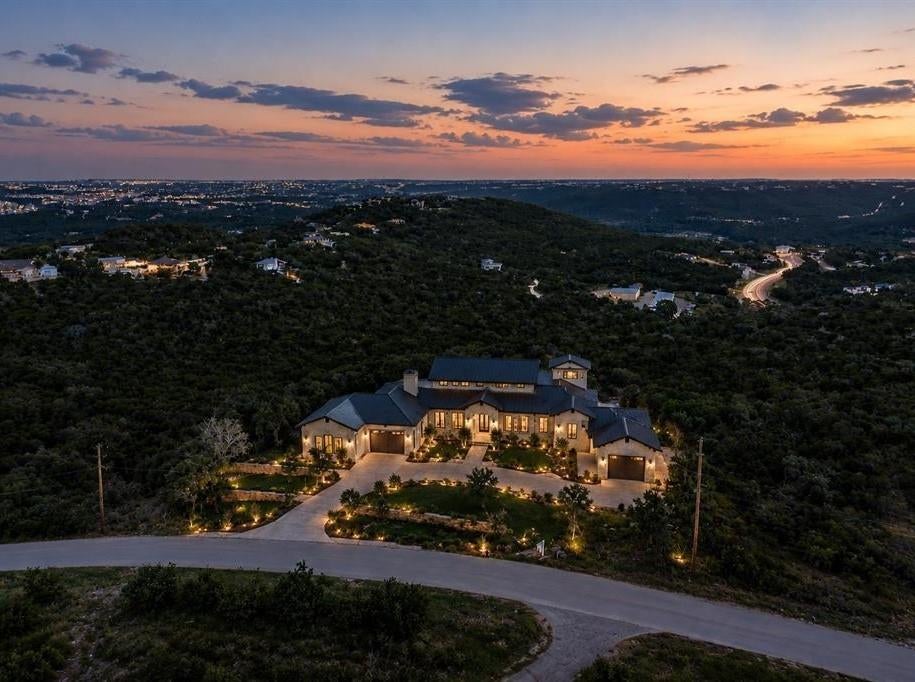 11207 Mountain Top CIR