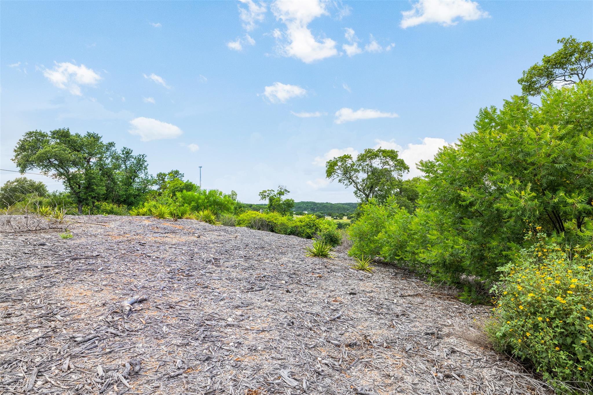 11207 Mountain Top CIR