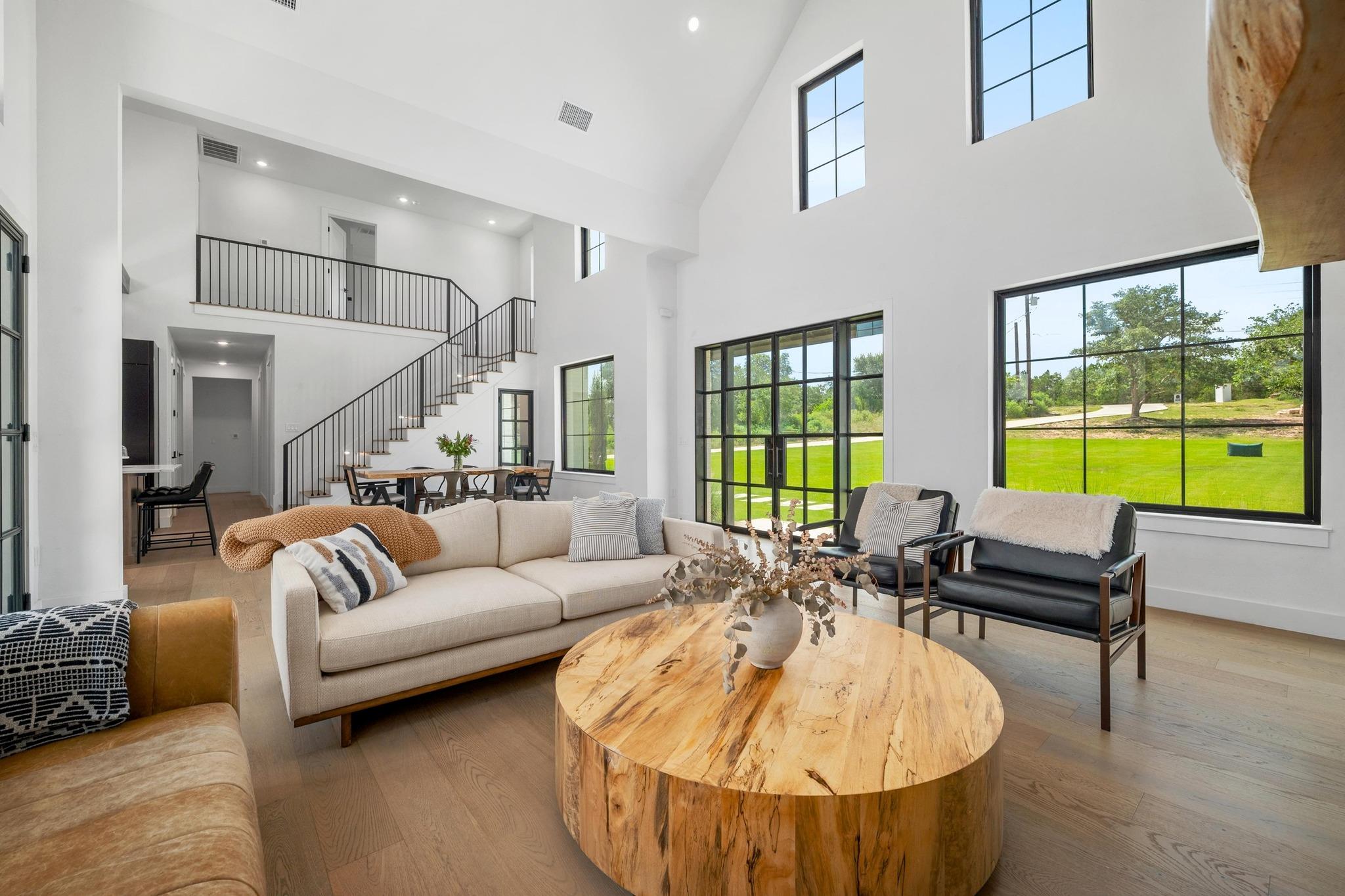 14302 Fallen Timber DR