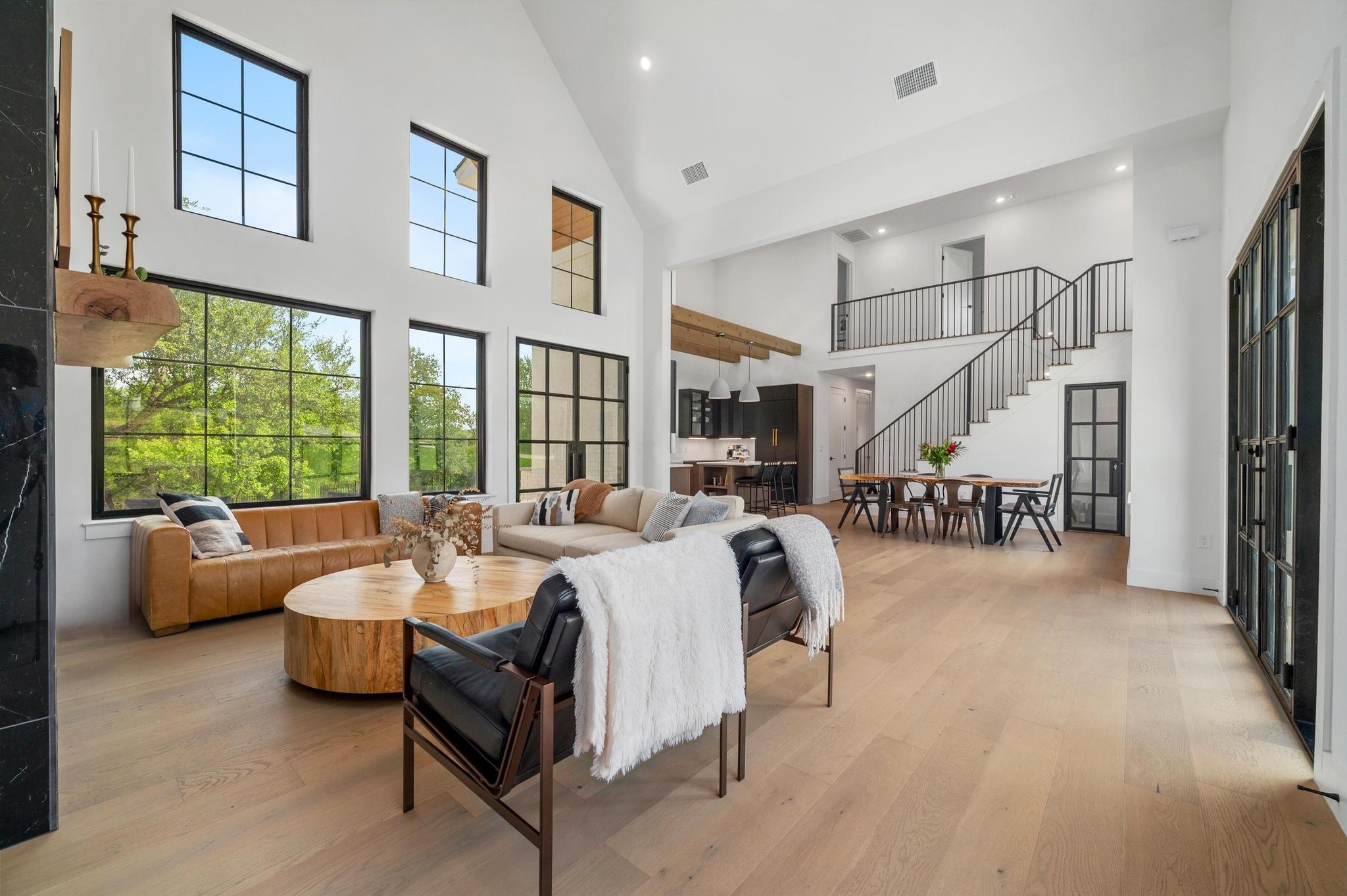 14302 Fallen Timber DR