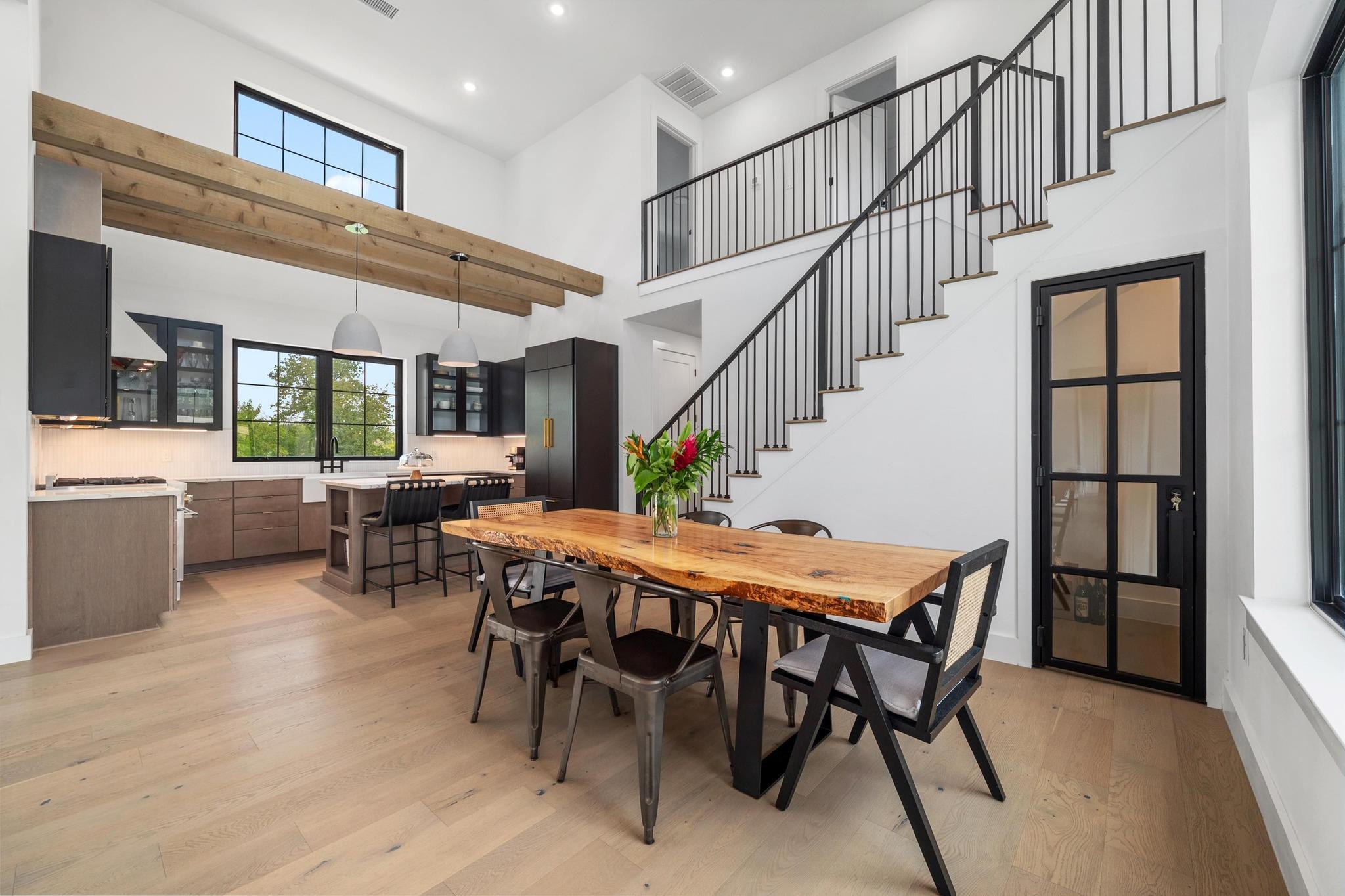 14302 Fallen Timber DR