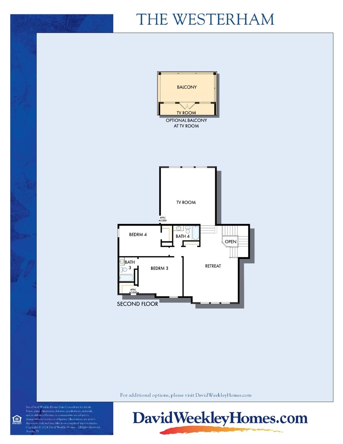 186 Silver Sage CT