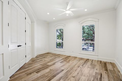 Tiny photo for 224 Horseback HOLW, Austin, TX 78732 (MLS # 6256702)