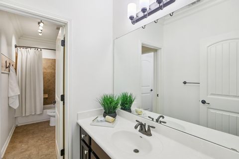 Tiny photo for 224 Horseback HOLW, Austin, TX 78732 (MLS # 6256702)