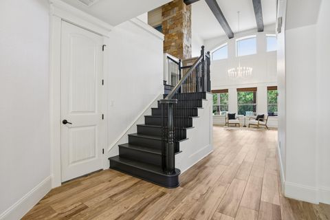 Tiny photo for 224 Horseback HOLW, Austin, TX 78732 (MLS # 6256702)