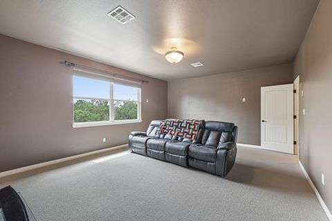 Tiny photo for 224 Horseback HOLW, Austin, TX 78732 (MLS # 6256702)