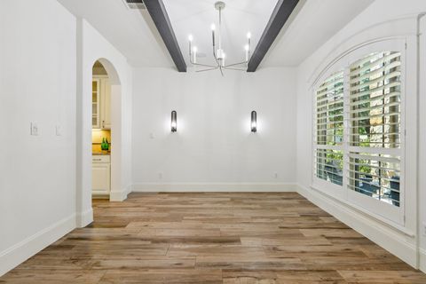 Tiny photo for 224 Horseback HOLW, Austin, TX 78732 (MLS # 6256702)