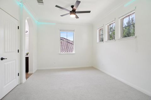 Tiny photo for 224 Horseback HOLW, Austin, TX 78732 (MLS # 6256702)