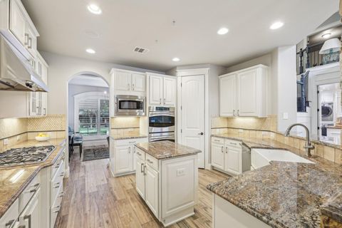 Tiny photo for 224 Horseback HOLW, Austin, TX 78732 (MLS # 6256702)