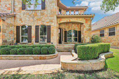 Tiny photo for 224 Horseback HOLW, Austin, TX 78732 (MLS # 6256702)