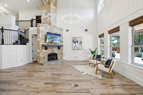 Tiny photo for 224 Horseback HOLW, Austin, TX 78732 (MLS # 6256702)