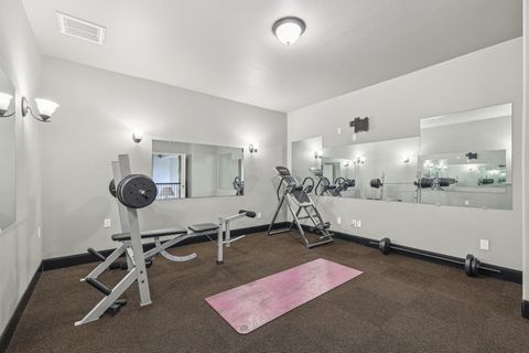 Tiny photo for 224 Horseback HOLW, Austin, TX 78732 (MLS # 6256702)
