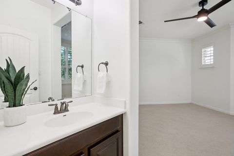 Tiny photo for 224 Horseback HOLW, Austin, TX 78732 (MLS # 6256702)