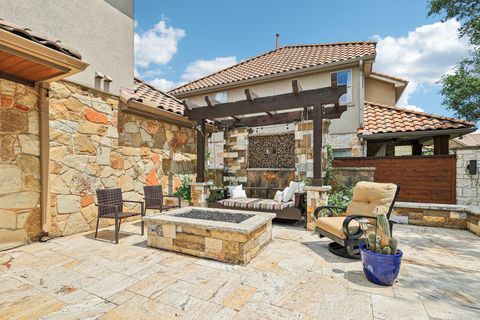 Tiny photo for 224 Horseback HOLW, Austin, TX 78732 (MLS # 6256702)