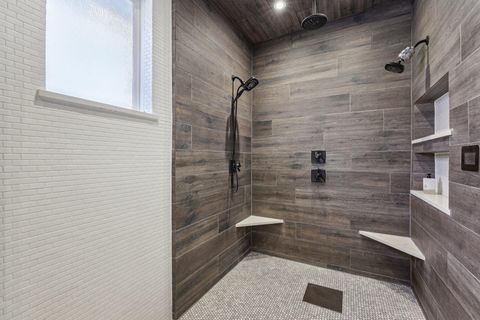 Tiny photo for 224 Horseback HOLW, Austin, TX 78732 (MLS # 6256702)