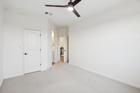 Tiny photo for 224 Horseback HOLW, Austin, TX 78732 (MLS # 6256702)