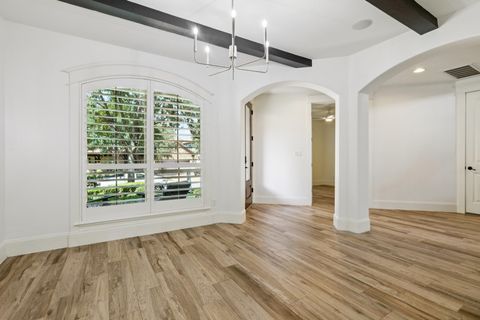 Tiny photo for 224 Horseback HOLW, Austin, TX 78732 (MLS # 6256702)