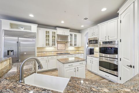 Tiny photo for 224 Horseback HOLW, Austin, TX 78732 (MLS # 6256702)