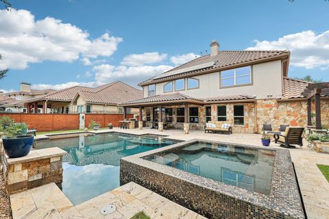 Tiny photo for 224 Horseback HOLW, Austin, TX 78732 (MLS # 6256702)