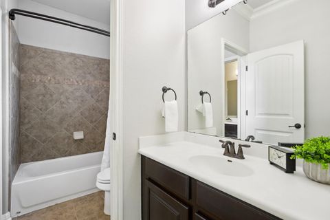 Tiny photo for 224 Horseback HOLW, Austin, TX 78732 (MLS # 6256702)