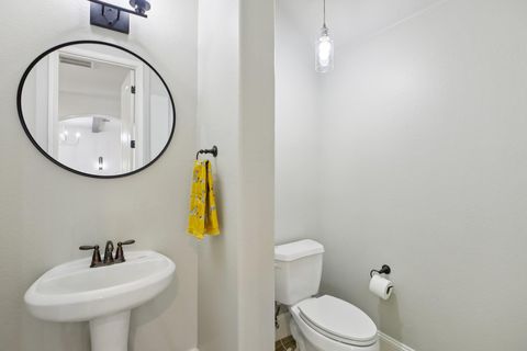 Tiny photo for 224 Horseback HOLW, Austin, TX 78732 (MLS # 6256702)