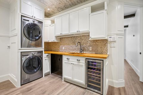 Tiny photo for 224 Horseback HOLW, Austin, TX 78732 (MLS # 6256702)