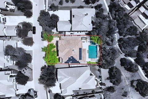 Tiny photo for 224 Horseback HOLW, Austin, TX 78732 (MLS # 6256702)