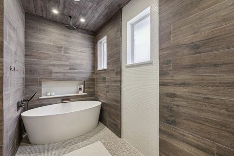Tiny photo for 224 Horseback HOLW, Austin, TX 78732 (MLS # 6256702)