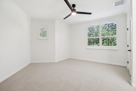 Tiny photo for 224 Horseback HOLW, Austin, TX 78732 (MLS # 6256702)