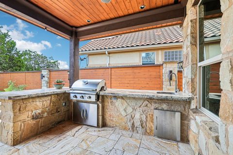 Tiny photo for 224 Horseback HOLW, Austin, TX 78732 (MLS # 6256702)
