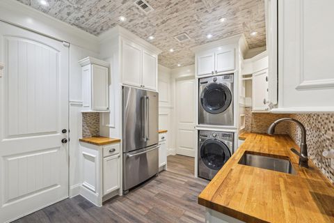 Tiny photo for 224 Horseback HOLW, Austin, TX 78732 (MLS # 6256702)