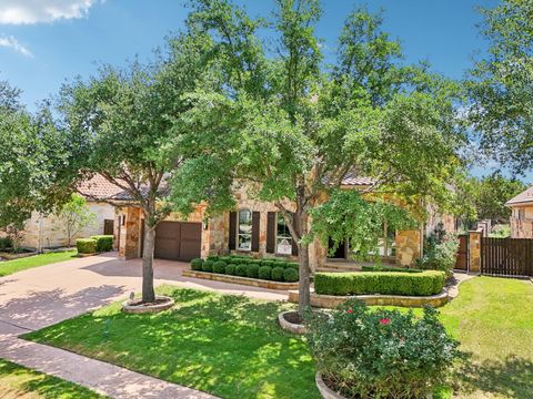Tiny photo for 224 Horseback HOLW, Austin, TX 78732 (MLS # 6256702)