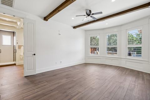 Tiny photo for 224 Horseback HOLW, Austin, TX 78732 (MLS # 6256702)