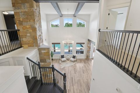 Tiny photo for 224 Horseback HOLW, Austin, TX 78732 (MLS # 6256702)