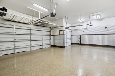 Tiny photo for 224 Horseback HOLW, Austin, TX 78732 (MLS # 6256702)