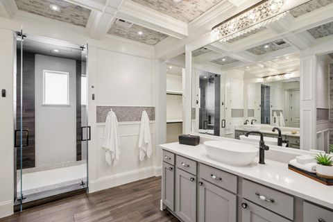 Tiny photo for 224 Horseback HOLW, Austin, TX 78732 (MLS # 6256702)