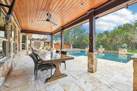 Tiny photo for 224 Horseback HOLW, Austin, TX 78732 (MLS # 6256702)