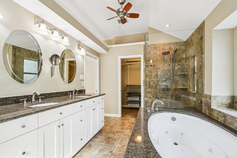 Tiny photo for 9103 Tweed Berwick DR, Austin, TX 78750 (MLS # 5585593)