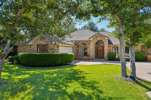 Photo of 9103 Tweed Berwick DR, Austin, TX 78750 (MLS # 5585593)