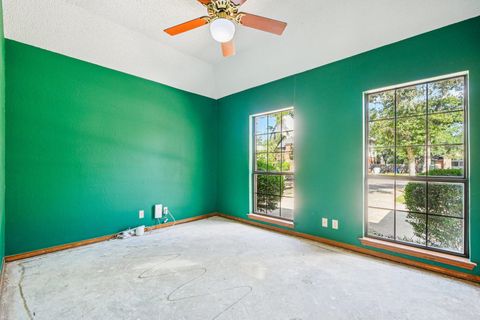 Tiny photo for 9103 Tweed Berwick DR, Austin, TX 78750 (MLS # 5585593)