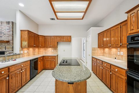Tiny photo for 9103 Tweed Berwick DR, Austin, TX 78750 (MLS # 5585593)