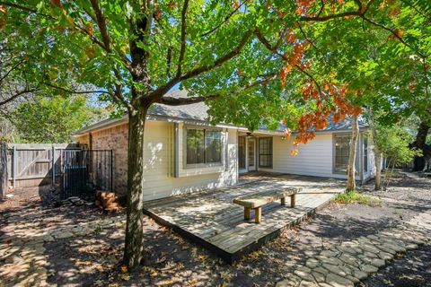 Tiny photo for 9103 Tweed Berwick DR, Austin, TX 78750 (MLS # 5585593)