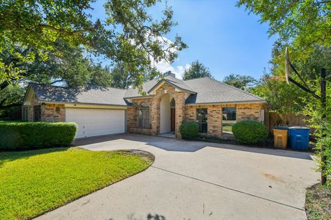 Tiny photo for 9103 Tweed Berwick DR, Austin, TX 78750 (MLS # 5585593)