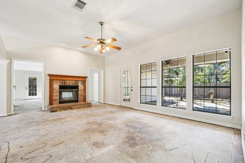 Tiny photo for 9103 Tweed Berwick DR, Austin, TX 78750 (MLS # 5585593)
